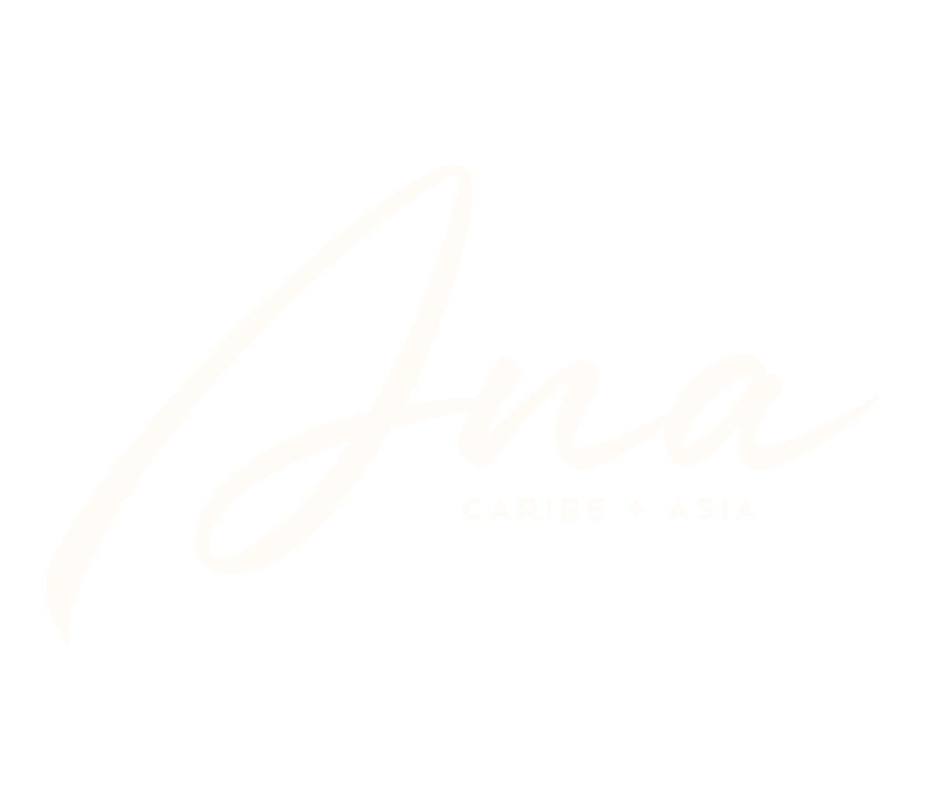 Ana Logo